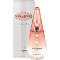 Givenchy EDP (woda perfumowana) 30 ml