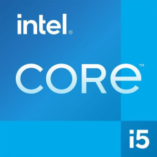 Intel Procesor Intel Core i5-12600KF, 3.7GHz, 20 MB, OEM (CM8071504555228)