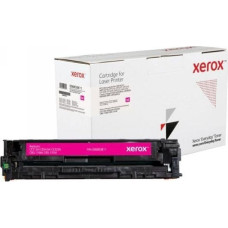 Xerox Toner Xerox Magenta Oryginał  (006R03811)