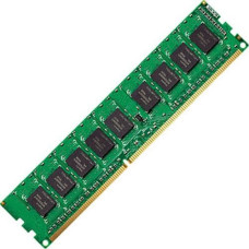 IBM Pamięć serwerowa IBM DDR3L, 8 GB, 1600 MHz, CL11 (00D5035)