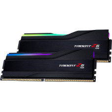 G.skill Trident F5-6000J3238F16GX2-TZ5RK memory module 32 GB 2 x 16 GB DDR5 6000 MHz