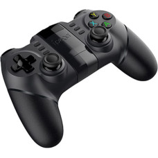 Ipega 9076 Black Bluetooth Gamepad Digital Android, PC, Tablet PC, iOS