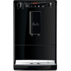 Melitta Caffeo Solo Fully-auto Espresso machine 1.2 L