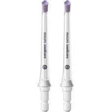 Philips 2 nozzles Oral Irrigator nozzle