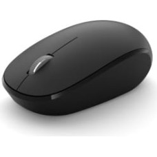 Microsoft RJN-00003 mouse Ambidextrous Bluetooth