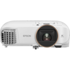 Epson EH-TW5825 data projector 2700 ANSI lumens 3LCD 1080p (1920x1080) White