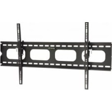 ART AR-11 TV mount 177.8 cm (70