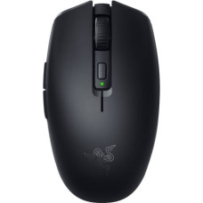 Razer Orochi V2 mouse Right-hand RF Wireless + Bluetooth Optical 18000 DPI