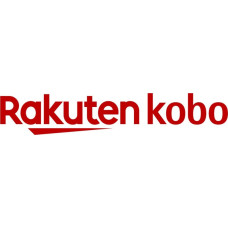 Kobo Rakuten Kobo Sage e-book reader Touchscreen 32 GB Wi-Fi Black