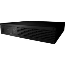 Ever W/MBSLRTRT0020407/00 UPS battery cabinet Rackmount/Tower