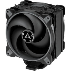 Arctic CPU COOLER S_MULTI/ACFRE00075A