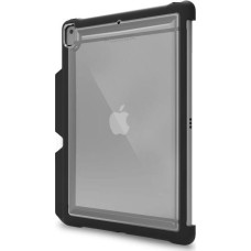 STM Etui na tablet STM STM Dux Shell Duo - Etui iPad 10.2