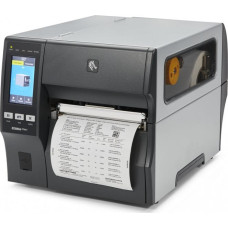 Zebra ZT421 203 x 203 DPI Wired & Wireless Direct thermal / Thermal transfer POS printer