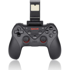 Redragon Gamepad Redragon G.PAD Ceres G812