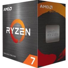 AMD Ryzen 7 5700G processor 3.8 GHz 16 MB L3 Box