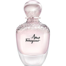 Salvatore Ferragamo Amo EDP 50ml