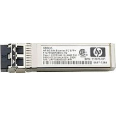 HP Moduł SFP HP C8R24B