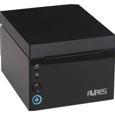 Aures Drukarka etykiet Aures ODP333 (ART-02890)