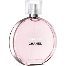 Chanel Chance Eau Tendre (W) EDT/S 100ML