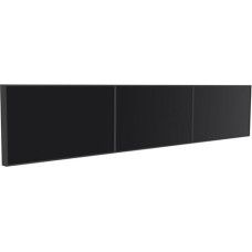 SMS Multi Display Wall (PW010001)