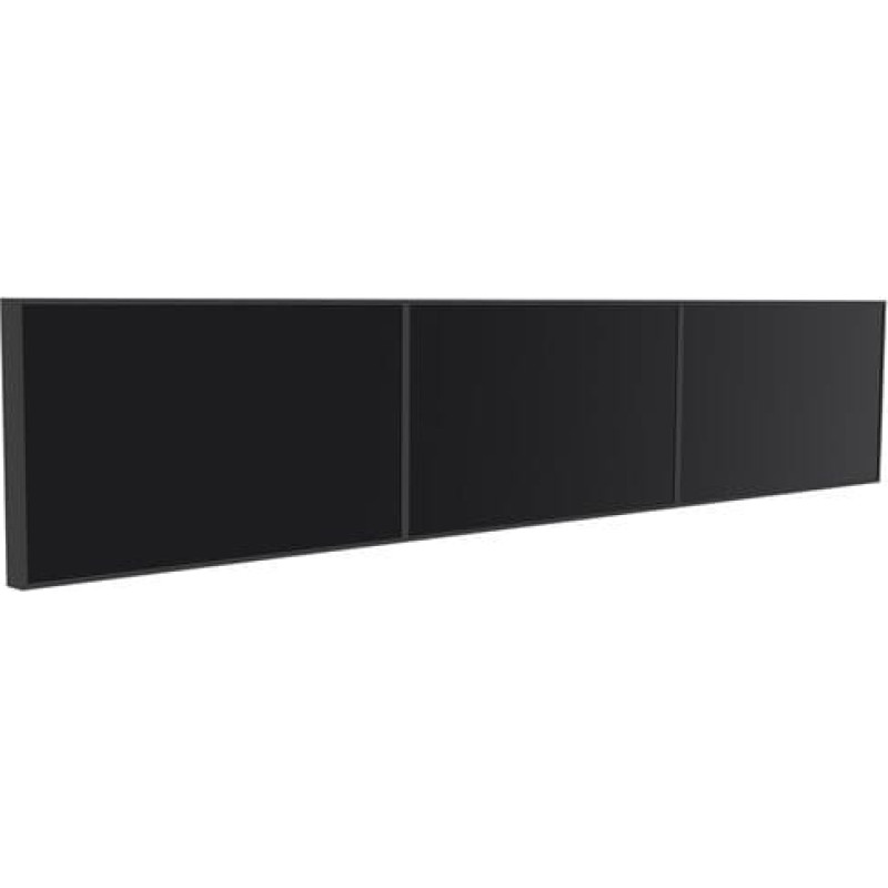 SMS Multi Display Wall (PW010001)