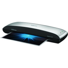 Fellowes LAMINATOR SPECTRA A3/5738301 FELLOWES