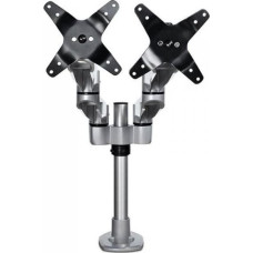 Startech StarTech DESK MOUNT DUAL MONITOR ARM/.