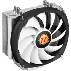 Thermaltake Chłodzenie CPU Thermaltake Frio Extreme Silent (CL-P002-AL14BL-B)