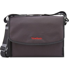 Viewsonic Torba ViewSonic 15