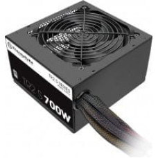 Thermaltake Zasilacz Thermaltake TR2 S 700W (PS-TRS-0700NPCWEU-2)