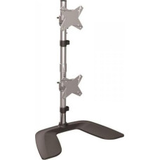 Startech VERTICAL DUAL MONITOR STAND