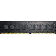 G.skill DIMM 4 GB DDR4-2133   (F4-2133C15S-4GNT, Value)