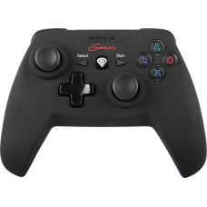 Genesis Gamepad Genesis PV58 (NJG-0692)