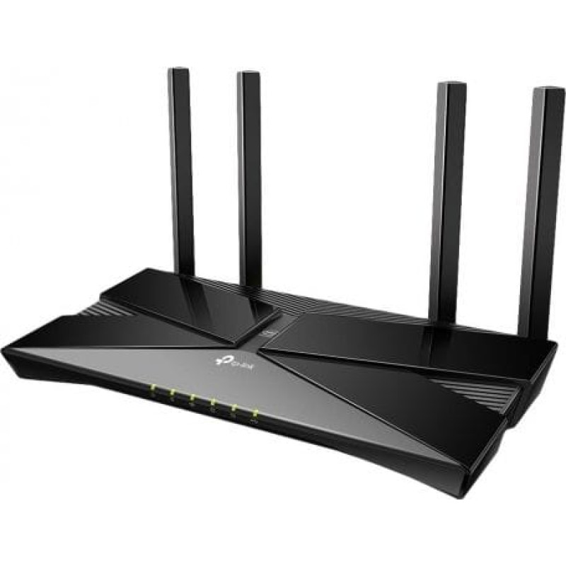 Tp-Link Archer AX20