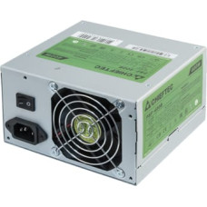 Chieftec Zasilacz Chieftec 400W (PSF-400B)