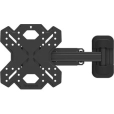 Neomounts WL40S-840BL12