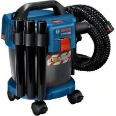 Bosch Odkurzacz przemysłowy Bosch  GAS 18V-10 L