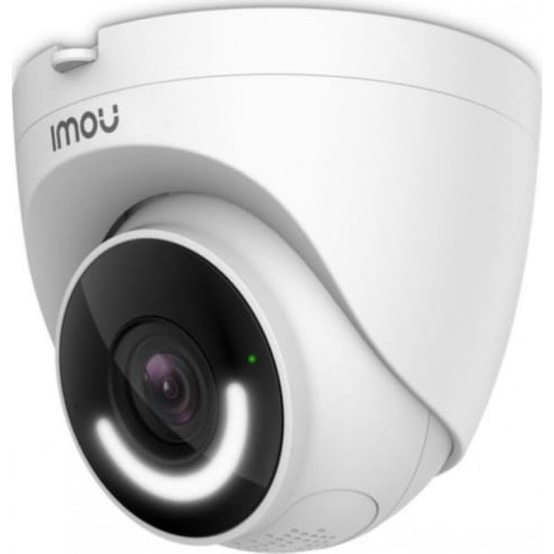 Imou Kamera IP IMOU IMOU Kamera TURRET IPC-T26EP