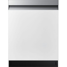 Samsung Zmywarka Samsung DW60R7050SS