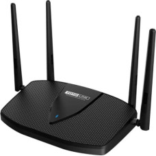 Totolink Router TOTOLINK X5000R