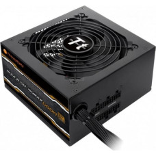 Thermaltake Zasilacz Thermaltake Smart SE2 500W (PS-SPS-0500MNSAWE-1)