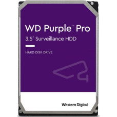 WD Western Digital Purple Pro 3.5