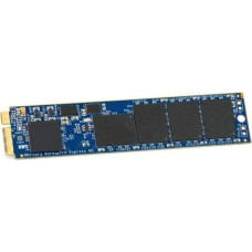 OWC Aura Pro 6G 500 GB Serial ATA III TLC 3D  NAND