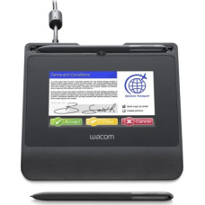 Wacom Tablet graficzny Wacom Signature Pad (STU540-CH2)