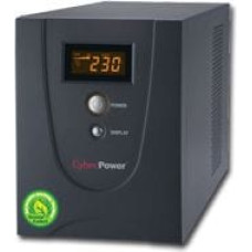 Cyberpower UPS CyberPower Value (Value2200EILCD)