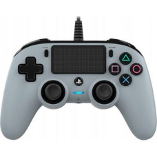 Nacon Gamepad Nacon Compact (NA360776)