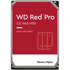 WD Western Digital Red Pro 3.5