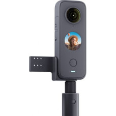 Insta360 Mocowanie typu zimna stopka Insta360 X2