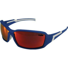 Lazer Okulary XENON niebieski r. uniwersalny (LZR-OKL-XEN-MBLU)