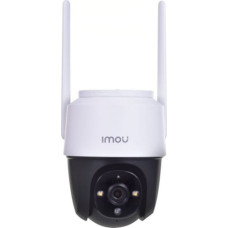 Imou WRL CAMERA 4MP CRUISER/IPC-S42FP